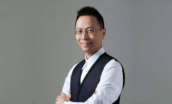 欧美日本一二三区
